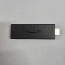 Amazon Fire TV Stick S3L46N