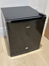 Igenix IG3751BL, Counter Top