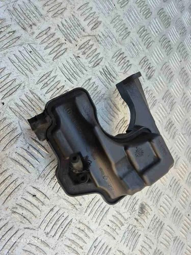 Mini cooper r56 vacuum tank - r56,