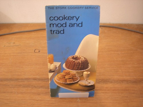The stork cookery service - cookery,