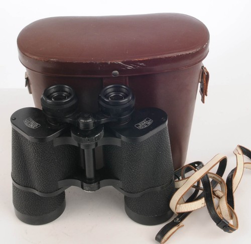 Carl zeiss jenoptem 10x50w - zeiss,