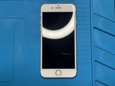 Apple FKQM2B/A iPhone 6S 16GB