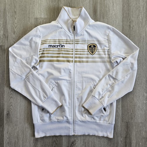 Men leeds united 2013 2014 - united, 2013/2014