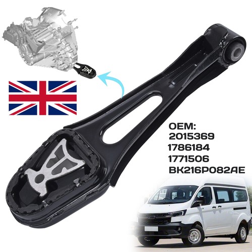 For ford transit mk8 - ford,