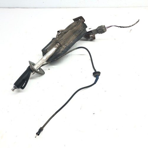 Nissan navara d22 - 2.5, di