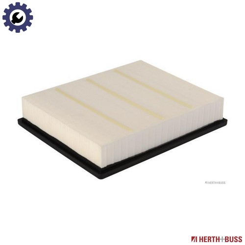 Air filter j1320820 for - air,