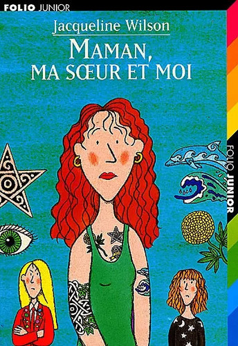 Maman soeur et - maman,, ma