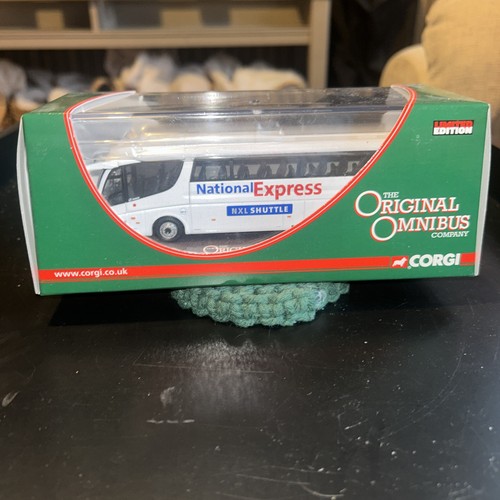 Boxed corgi ooc - boxed,