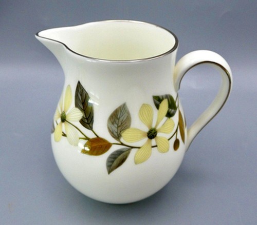 Wedgwood bone china - wedgwood,