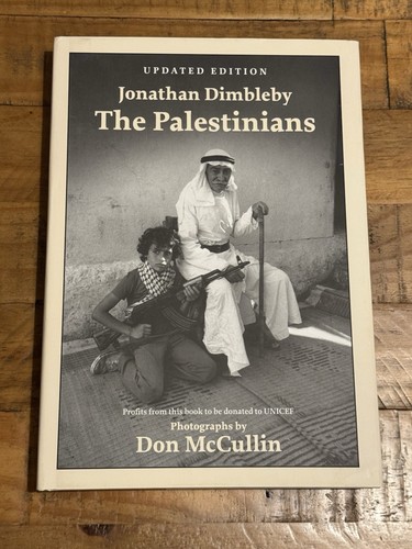 Photographer don mccullin - photographer,