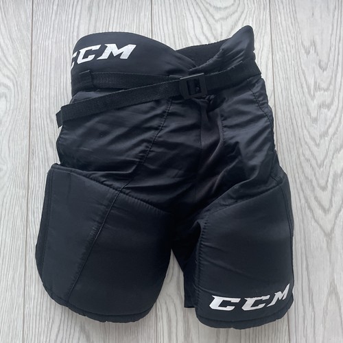 Ccm jetspeed 350 ice - ft,