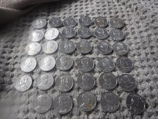 Job lot of England World Cup