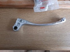 Honda VT250L CB900FA CB600