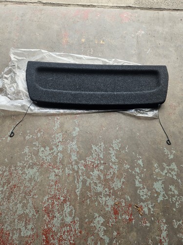 Oem opel corsa e - oem, d