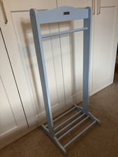 Lovely Little Children’s