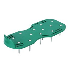 ›Manual Lawn Scarifier