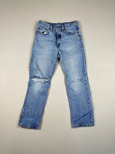 Levi premium 501 women - premium, women's