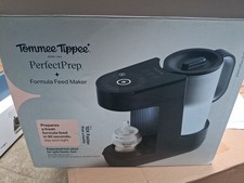 Tommee Tippee Perfect Prep
