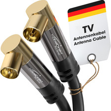 Kabeldirekt – 4K TV Aerial