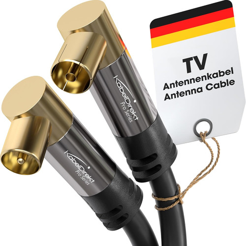 Kabeldirekt tv aerial - kabeldirekt,