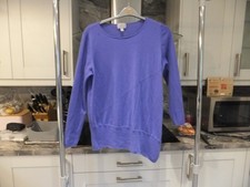 ladies pure collection
