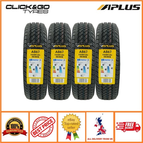 155r12c 86q aplus a867 - 4, 88/86q