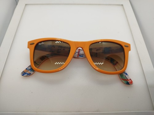 Ray ban sunglasses wayfarer - ray-ban,