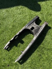 Husaberg 450 501 600 650 fe fs Swing Arm