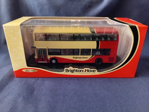 Ukbus 1032 brighton and - ukbus,