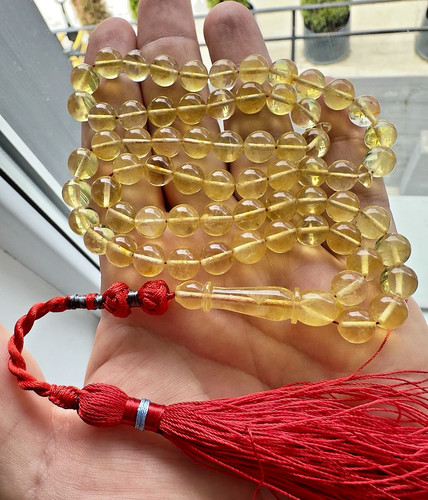 Natural baltic amber 29g - baltic,