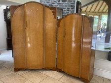Pair of Matching Vintage