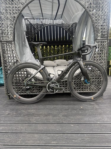 2026 cervelo road bike - 2026,