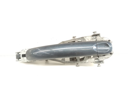1k0837885 exterior right front - 1k0837885,