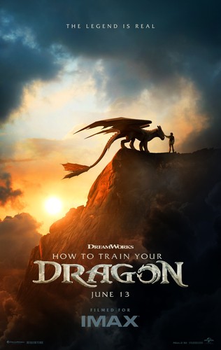 2025 promo film poster print - 2025,