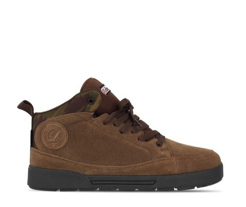 Waterproof fishing boots diem - fishing,