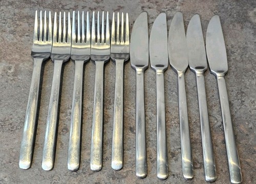 Ikea data knives forks - ikea, 5