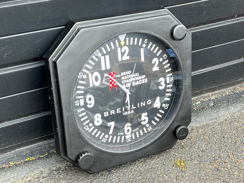 Rare 2000 breitling - rare,