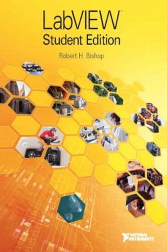 Labview student edition - labview,