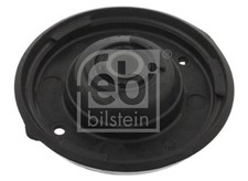 FEBI BILSTEIN 19495 Top Strut
