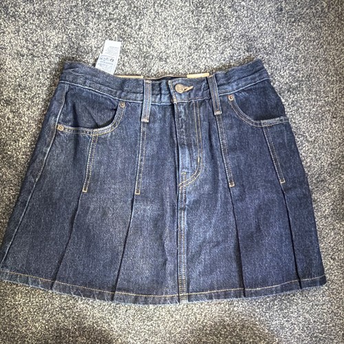 Levi women blue denim - levi's, women's