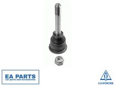 Ball Joint for ALPINA BMW LEMFÖRDER 10518 02