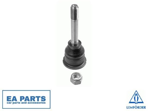 Ball joint for bmw - joint, e30