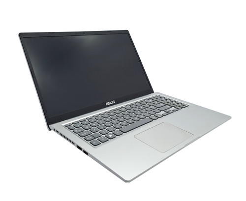Asus laptop vivobook - asus, x1500ea