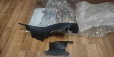 Buell right side scoop