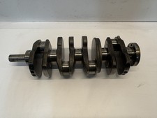 CITROEN RELAY PEUGEOT BOXER