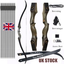 For adult hunting - adult,