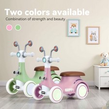 Baby Balance Bike 10-36 Months
