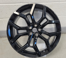 Lotus Eletre 23 x 9J Alloy Wheel 8894806832BB3 ( Front )