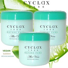 Cyclax nature pure - 3, x