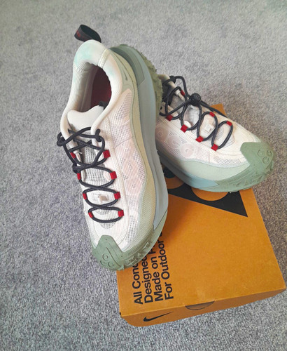 Nike acg mountain fly - fly, 2